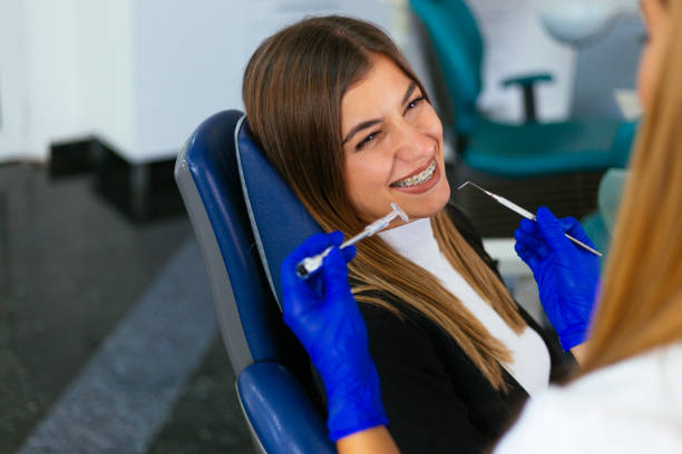 Best Dental Exams and Cleanings  in Ceres, CA