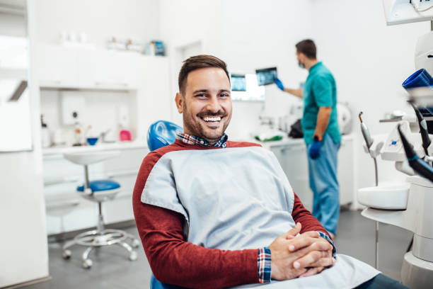 Best Dental Inlays and Onlays  in Ceres, CA