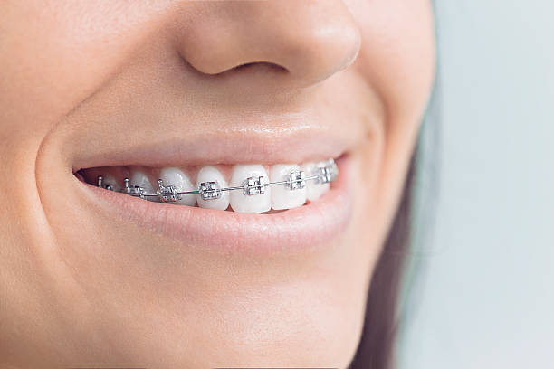 Best Dental X-Rays and Imaging  in Ceres, CA