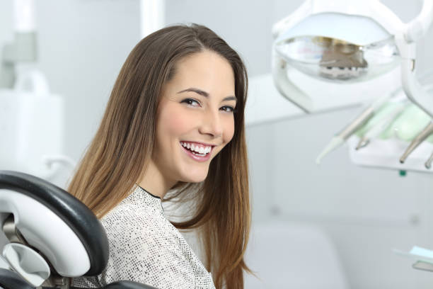 Best Teeth Whitening  in Ceres, CA
